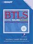 Basic Trauma Life Support for Advanced Providers (5th Edition)
