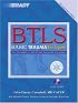 Basic Trauma Life Support for Advanced Providers (5th Edition)