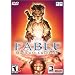 Fable: The Lost Chapters (Mac)