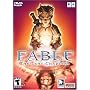 Fable: The Lost Chapters (Mac)