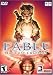 Fable: The Lost Chapters (Mac)