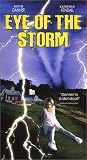 Eye of the Storm (2000) [VHS] [Import]