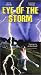 Eye of the Storm (2000) [VHS] [Import]