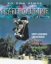 Skateboarding (To the Limit)