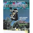Skateboarding (To the Limit) by Andy Horsley