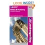 Malton and Pickering, Helmsley and Easingwold (OS Landranger Map)