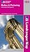 Malton and Pickering, Helmsley and Easingwold (OS Landranger Map)