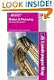 Malton and Pickering, Helmsley and Easingwold (OS Landranger Map)