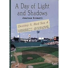 A Day of Light and Shadows (Common Reader Editions)