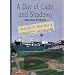 A Day of Light and Shadows (Common Reader Editions)