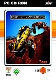 Offroad - CDV Deutschland GmbH