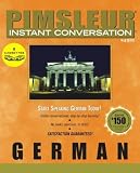 German