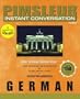 German