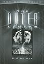 The Outer Limits - The New Series (2005) (Aliens Among Us/Death & Beyond/Fantastic Androids & Robots/Mutation and Transformation/Sex & Science Fiction/Time Travel & Infinity Collections)