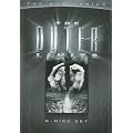 The Outer Limits - The New Series