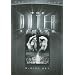 The Outer Limits - The New Series (2005) (Aliens Among Us/Death & Beyond/Fantastic Androids & Robots/Mutation and Transformation/Sex & Science Fiction/Time Travel & Infinity Collections)
