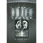 The Outer Limits - The New Series (2005) (Aliens Among Us/Death & Beyond/Fantastic Androids & Robots/Mutation and Transformation/Sex & Science Fiction/Time Travel & Infinity Collections)