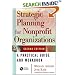 Strategic Planning for Nonprofit Organizations, Second Edition