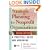 Strategic Planning for Nonprofit Organizations: A Practical Guide and Workbook, 2nd Edition