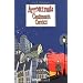 25 Must Have Comics