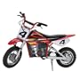 Razor MX500 Dirt Rocket Electric Motocross Bike