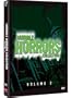 Horrible Horrors Collection, Vol. 2