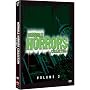 Horrible Horrors Collection, Vol. 2