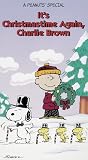 Its Christmastime Again, Charlie Brown