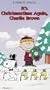 It's Christmastime Again, Charlie Brown [VHS]