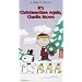 It's Christmastime Again, Charlie Brown [VHS]