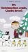 It's Christmastime Again, Charlie Brown
