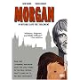 Morgan: A Suitable Case for Treatment