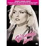 Blondie - Live [2002]
