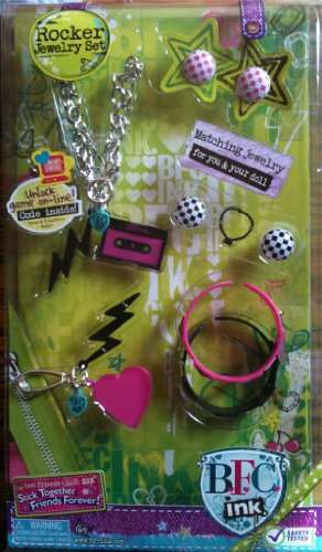 jewelry online