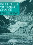 Processes of Vegetation Change