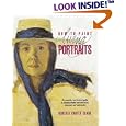 How to Paint Living Portraits