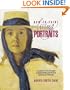 How to Paint Living Portraits