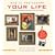 How to Photograph Your Life: Capturing Everyday Moments with Your Camera and Your Heart