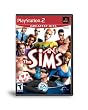 The Sims
