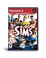 Sims