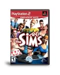 The Sims