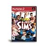 The Sims