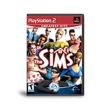 The Sims ~ Electronic Arts