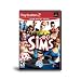 Sims