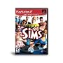 Sims