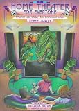 ISBN: 0964084929 - Home Theater for Everyone: A Practical Guide to Today's Home Entertainment Systems