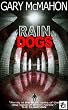 Rain Dogs