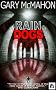 Rain Dogs