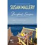 Barefoot Season (Blackberry Island Novels) von Susan Mallery