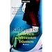 In deinen schlimmsten Tr�umen: Roman